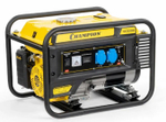 Генератор бензиновый CHAMPION GG3200