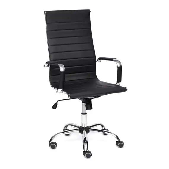 Кресло Tetchair URBAN