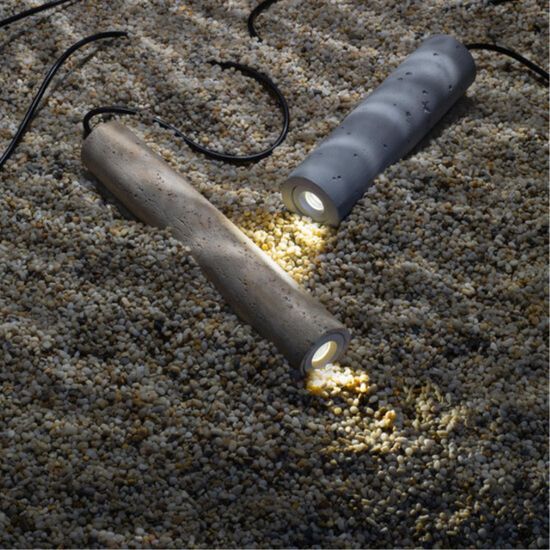 2215/34 SP-5 СВЕТИЛЬНИК ПОДВЕСНОЙ