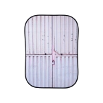 Фон тканевый складной Lastolite LB5718 Tarnished Metal/Container 150х210см