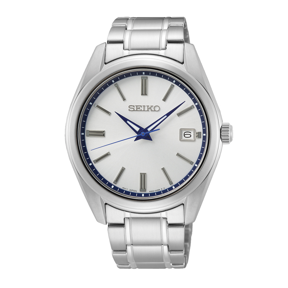 Seiko SUR457P1