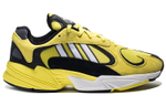 Кроссовки Adidas Originals Yung-1 Acid House Pack