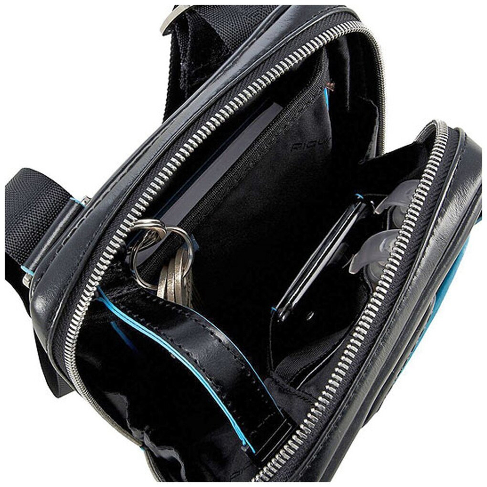 Сумка PIQUADRO CA3084B2/N