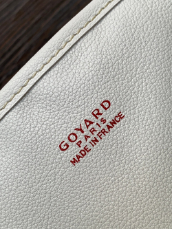 Goyard Anjou Mini Bag
