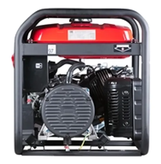 Инвертор сварочный Fubag IR 220 V.R.D.