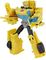 Игрушка Hasbro Transformers Cyberverse Bumblebee
