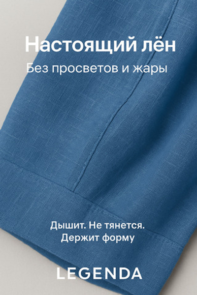 Худи спортивный женский микровельвет бежевый