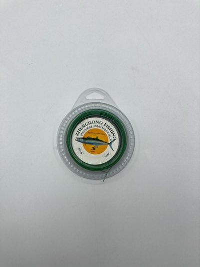 Поводок 40LB 10M #4