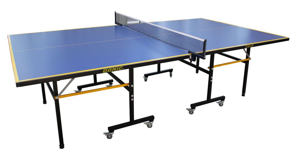 Donic TOR-SP