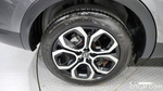 Renault Korea (Samsung) XM3 1.3 TCe RE Signatures (10.2021)