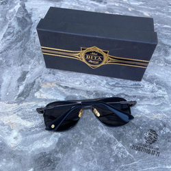 Солнечные очки Dita