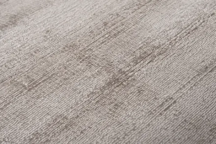 Ковер Garda Decor 75-65160