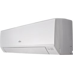 Настенная VRF система Fujitsu ASYA009GCGH