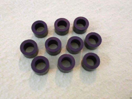 Уплотнение / OLIVE АРТ: 33811113