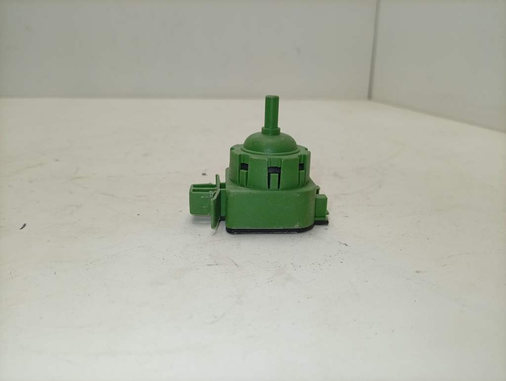 CS341062D2/2-07 кт32 Датчик уровня воды для стиральных машин Candy 41042893 б/у