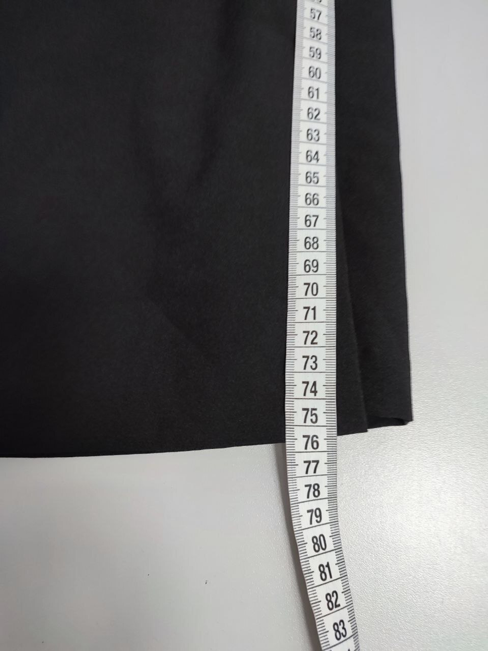 Брюки MAGDA стильные 44 размер, новые