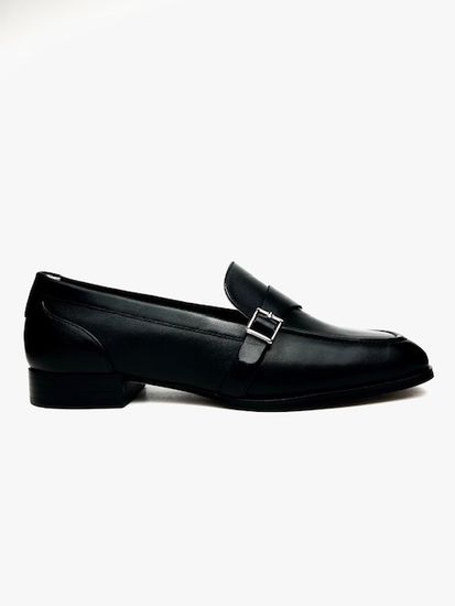 Лоферы женские