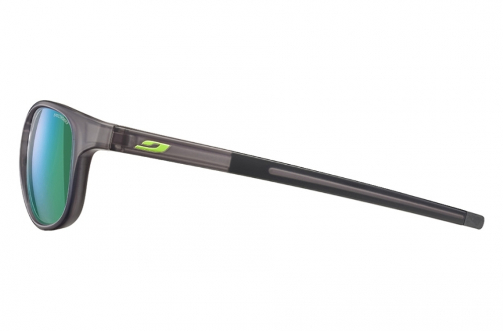 ОЧКИ СОЛНЦЕЗАЩИТНЫЕ JULBO RESIST 503