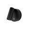 Светодиодный спот Maytoni Wall Twist C079WL-L3B3K