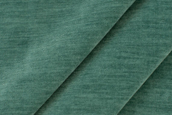 Шенилл Luxury (Лакшери) 1245