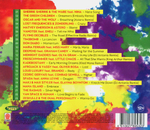 Сборник / Танцевальный Рай 39 (CD)