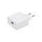 Блок питания Arlight ARDV-24-5V-USB Fast 12V 24W IP20 3A 023248