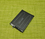 Xiaomi Redmi 9 (M2004J19G) / Redmi Note 9 (M2003J15SG) (BN54) / Аккумулятор (батарея) (ORIG-SP)