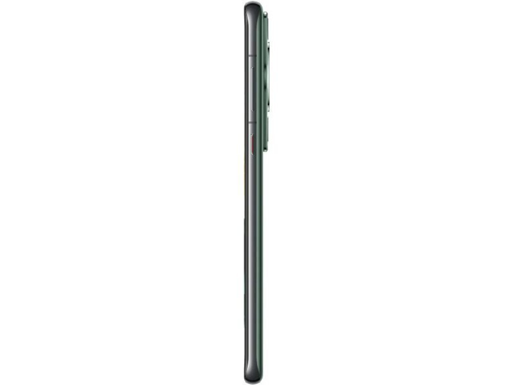 Смартфон Huawei P60 8/256Gb Зеленый (LNA-LX9)
