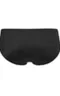 1001-530-999 FIT HIPSTER ЧЕРНЫЙ Трусы слипы
