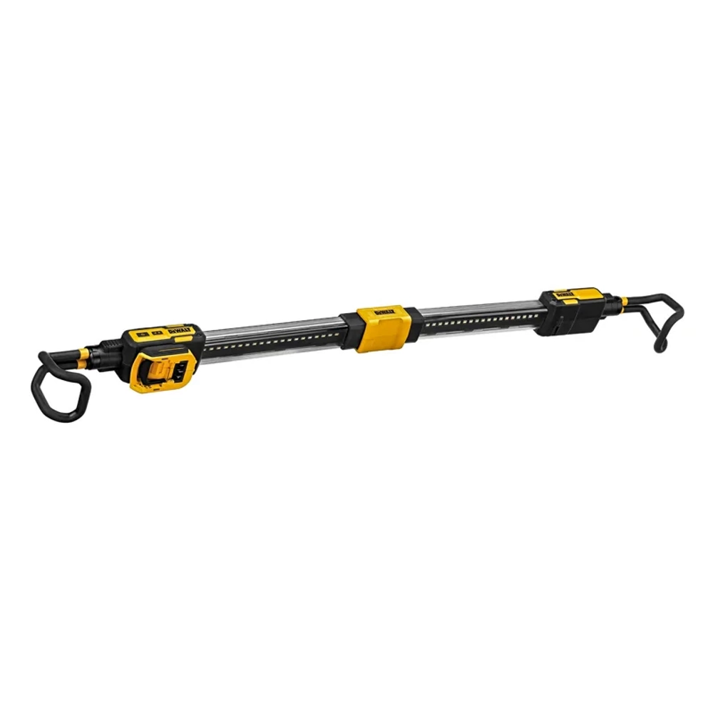 DeWalt DCL045 фонарь для мастерской (без АКБ и ЗУ)