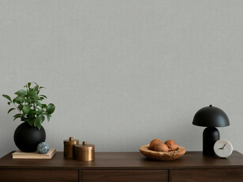 Victoria Stenova 1,06 м 589263 Monogramma