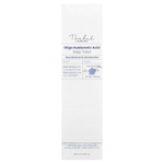 The Lab by BLANC DOUX, тонер с олиго и гиалуроновой кислотой, 200 мл (6,76 жидк. унции)