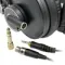 Axelvox HD710 Black