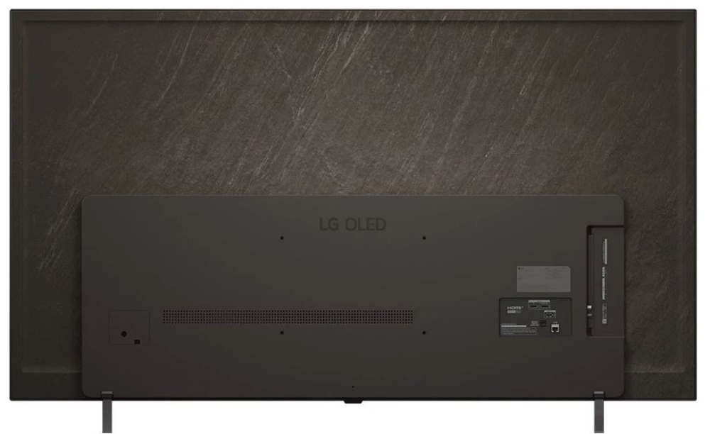 Телевизор  LG OLED55B5RLA.ARUG