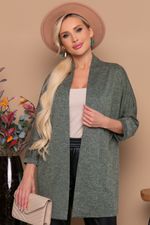 Кардиган 9044 Avili