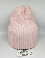 Шапка Ferz Блюз