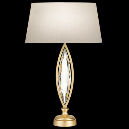 Светильник Fine Art MARQUISE 29" H TABLE LAMP
