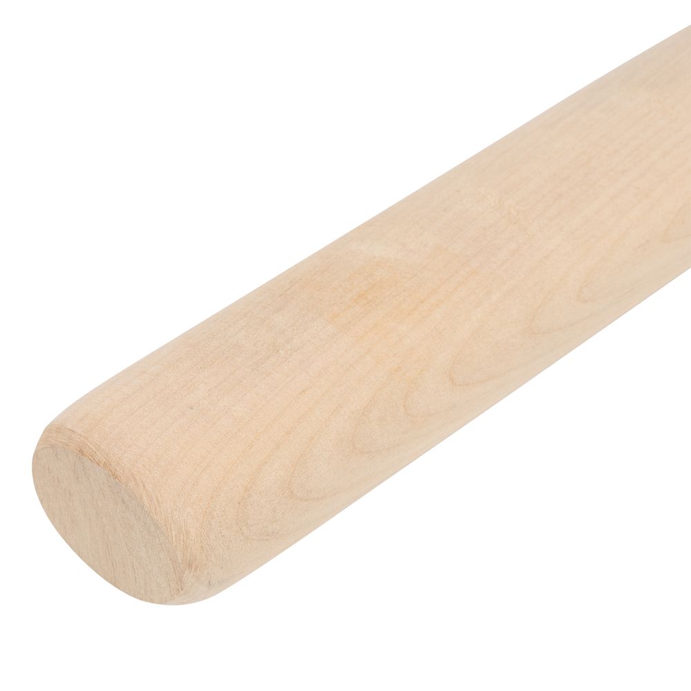 Рукоятка для кувалды, 400 мм, деревянная Россия, 10988