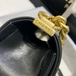 Chanel Boy 25 cm