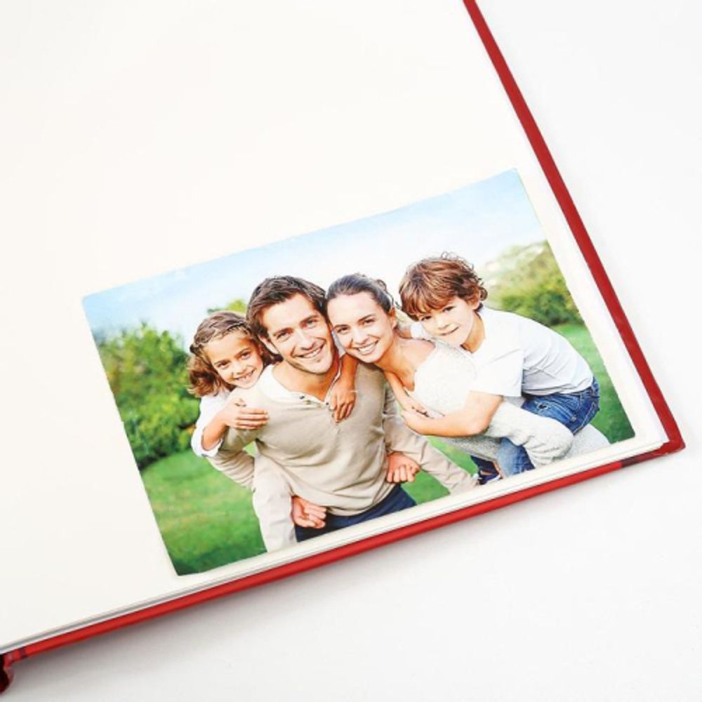 Image Art SA-20P/23*28 серия 335