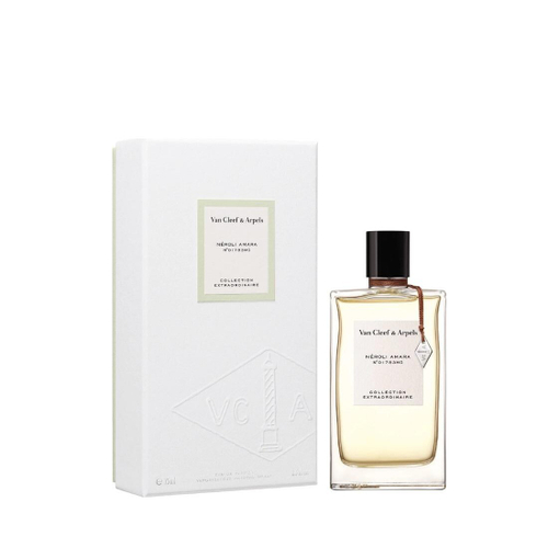 VAN CLEEF & ARPELS Neroli Amara edP 75ml lady