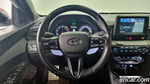 Hyundai Veloster (JS) 2.0 N (12.2019)