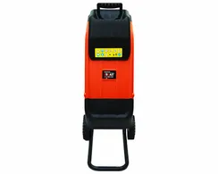 Измельчитель веток "BRAIT" BESH-250V