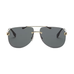 Очки FENDI, FOL553V1TF1NYC