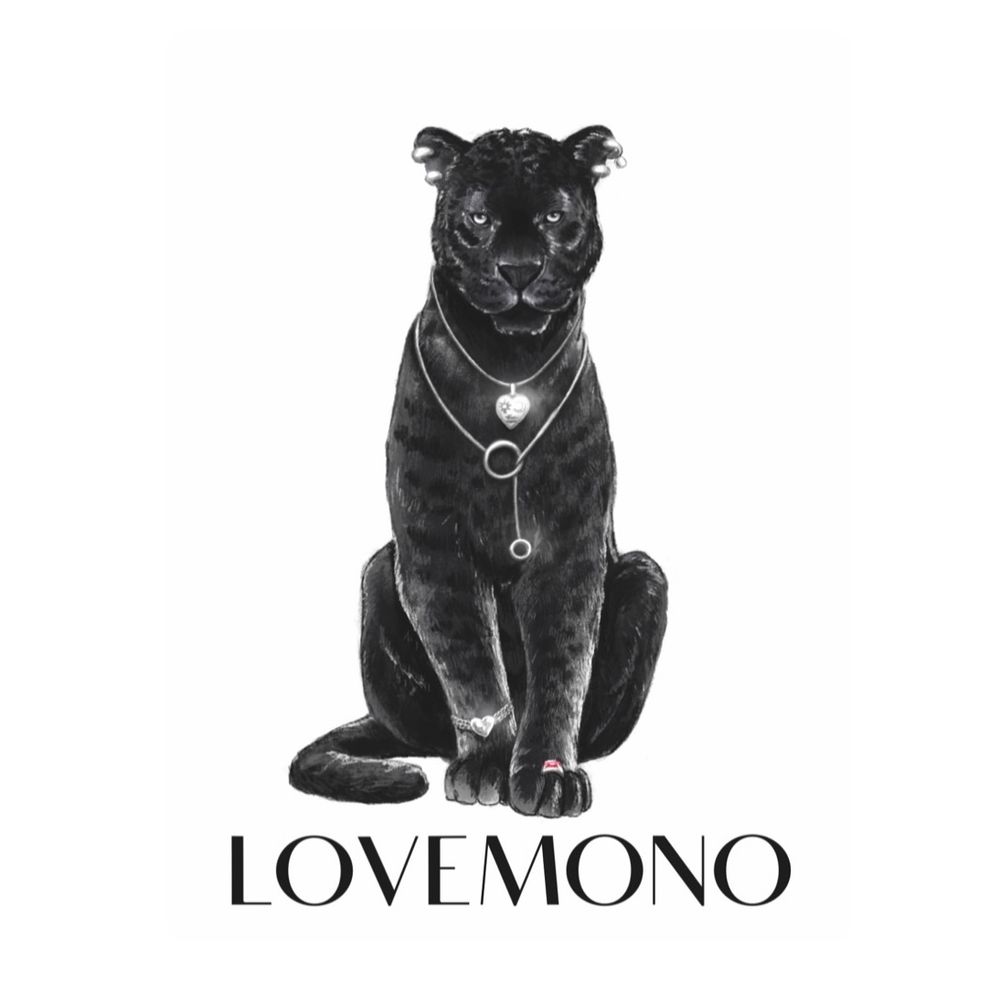 Бесплатная открытка в подарок к заказу