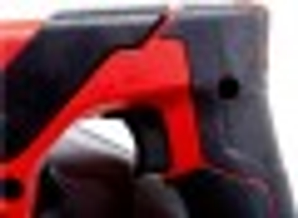 Пила циркулярная сетевая EINHELL TE-PS 165 погружная  4331300