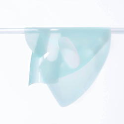 VT Cosmetics PDRN Hydrogel Mask, Гидрогелевая маска для упругости кожи с ПДРН, 35g*1