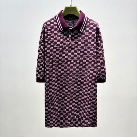 Поло Gucci