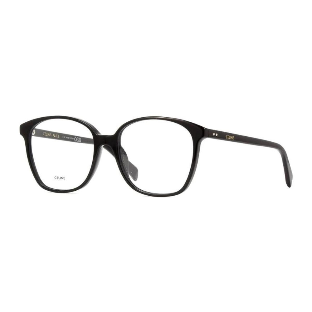 Очки CELINE, CL50115I-001