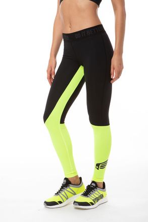 Брюки/леггинсы